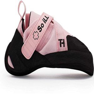 So iLL Free Range LV